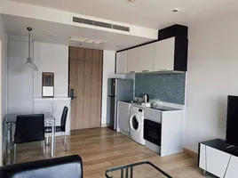 1 Bedroom Condo for rent at Noble Remix, Khlong Tan