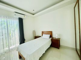 3 Schlafzimmer Haus zu vermieten im Orchid Paradise Homes 3, Hin Lek Fai, Hua Hin, Prachuap Khiri Khan