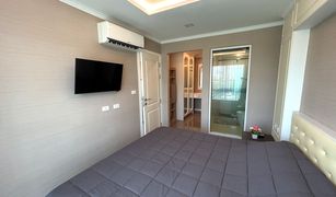 2 Bedrooms Condo for sale in Nong Prue, Pattaya The Orient Resort And Spa