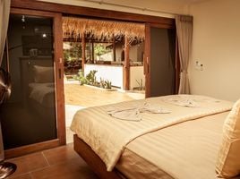 13 Bedroom Hotel for sale in Ko Pha-Ngan, Surat Thani, Ko Pha-Ngan, Ko Pha-Ngan