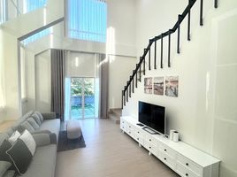 4 Bedroom House for rent in Ban Chang, Rayong, Phla, Ban Chang