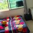 2 спален Кондо на продажу в Anchan Condominium, Prawet, Пращет