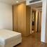 3 Bedroom Condo for rent at Shama Ekamai Bangkok, Phra Khanong Nuea