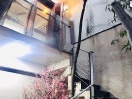 Studio House for rent in Dong Da, Hanoi, Thinh Quang, Dong Da