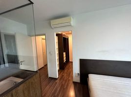 2 Bedroom Condo for rent at The Gallery Bearing, Samrong Nuea