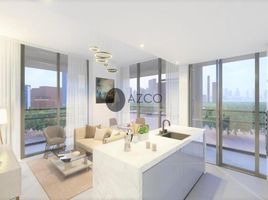 2 Bedroom Apartment for sale at Catch Residences By IGO, District 12