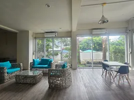 บ้านเดี่ยว 3 ห้องนอน ให้เช่า ในทำเล บางจาก, พระโขนง, บางจาก