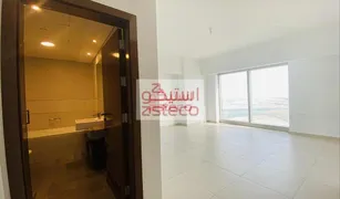 2 Bedrooms Apartment for sale in Shams Abu Dhabi, Abu Dhabi The Gate Tower 3