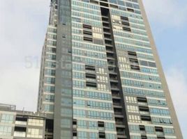 2 Bedroom Apartment for rent at Hyde Sukhumvit 13, Khlong Toei Nuea