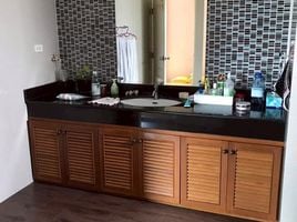 40 Bedroom Retail space for sale in Pom Prap Sattru Phai Bangkok, Pom Prap, Pom Prap Sattru Phai, Bangkok