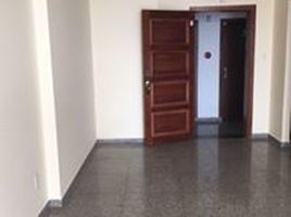 3 Schlafzimmer Appartement zu vermieten im Hoàng Anh Thanh Bình, Tan Hung