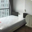 1 Schlafzimmer Appartement zu verkaufen im Ideo Q Chula Samyan, Maha Phruettharam, Bang Rak