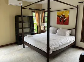5 Schlafzimmer Villa zu vermieten in Surin Beach, Choeng Thale, Choeng Thale