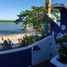 8 Bedroom Villa for sale in Bahia, Santa Cruz Cabralia, Santa Cruz Cabralia, Bahia