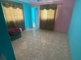 3 Bedroom Villa for sale in Santo Domingo Este, Santo Domingo, Santo Domingo Este