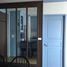 1 Bedroom Condo for rent at Noble Revent, Thanon Phaya Thai