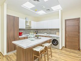 1 Bedroom Apartment for sale at Azizi Riviera 31, Azizi Riviera, Meydan