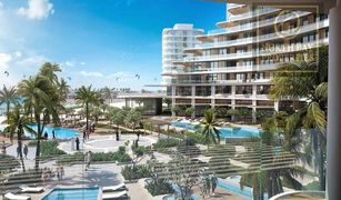 2 Bedrooms Apartment for sale in Pacific, Ras Al-Khaimah Danah Bay