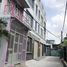 2 Schlafzimmer Haus zu verkaufen in Binh Tan, Ho Chi Minh City, Binh Hung Hoa A, Binh Tan