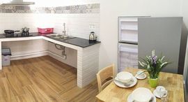 Viviendas disponibles en Comfortable 1Bedroom Apartment For Rent in BKK3 area.