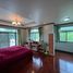 6 Bedroom House for sale in Khlong Chaokhun Sing, Wang Thong Lang, Khlong Chaokhun Sing