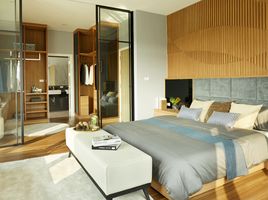 3 Schlafzimmer Haus zu verkaufen im Trendy Tara Romklao Zone Trendy Exclusive, Min Buri