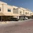 5 Bedroom Villa for sale at Arabian Style, Al Reef Villas