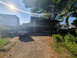 3 Bedroom House for sale in Kasetsart University, Lat Yao, Lat Yao