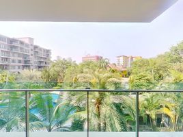 2 Bedroom Condo for sale at The Resort Condominium , Chang Phueak