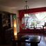 3 Bedroom Villa for sale in Argentina, San Isidro, Buenos Aires, Argentina