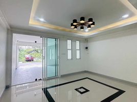 4 спален Дом for sale in Songkhla, Khuan Lang, Hat Yai, Songkhla