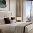 2 Bedroom Apartment for sale at St Regis The Residences, 