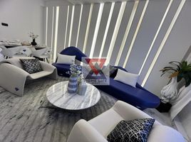 1 Bedroom Condo for sale at Fashionz by Danube, The Imperial Residence, Jumeirah Village Circle (JVC), Dubai