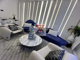 1 Bedroom Condo for sale at Fashionz by Danube, The Imperial Residence