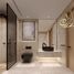 2 Bedroom Condo for sale at Seslia Tower, Centrium Towers, Dubai Production City (IMPZ)