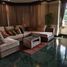 4 Bedroom Villa for sale in Mueang Krabi, Krabi, Nong Thale, Mueang Krabi