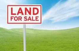  bedroom Land at 