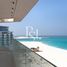 4 Bedroom Apartment for sale at Mamsha Al Saadiyat, Saadiyat Beach, Saadiyat Island