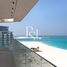 4 Bedroom Apartment for sale at Mamsha Al Saadiyat, Saadiyat Beach