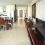 2 Bedroom Penthouse for sale at The Park Surin, Choeng Thale