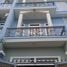 3 Bedroom Villa for sale in Binh Tan, Ho Chi Minh City, Binh Hung Hoa B, Binh Tan