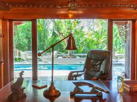9 Schlafzimmer Villa zu verkaufen in Mueang Rayong, Rayong, Klaeng, Mueang Rayong, Rayong