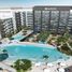 Studio Condo for sale at Azizi Mirage 1, Glitz, Dubai Studio City (DSC)