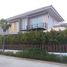 3 Schlafzimmer Haus zu verkaufen im Diamond Ville Salaya, Sala Ya, Phutthamonthon, Nakhon Pathom