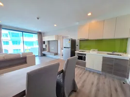 2 Bedroom Apartment for rent at The Crest Santora, Hua Hin City