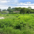  Land for sale in Chon Buri, Mueang, Mueang Chon Buri, Chon Buri