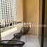 Studio Condo for sale at Murjan 2, Murjan