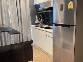 2 Bedroom Condo for sale at iCondo Ngamwongwan 2, Bang Khen