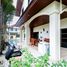 7 Schlafzimmer Villa zu verkaufen im Anuphas Golf Ville, Kathu