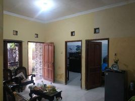 3 Bedroom House for sale in Sukoharjo, Jawa Tengah, Kartasura, Sukoharjo